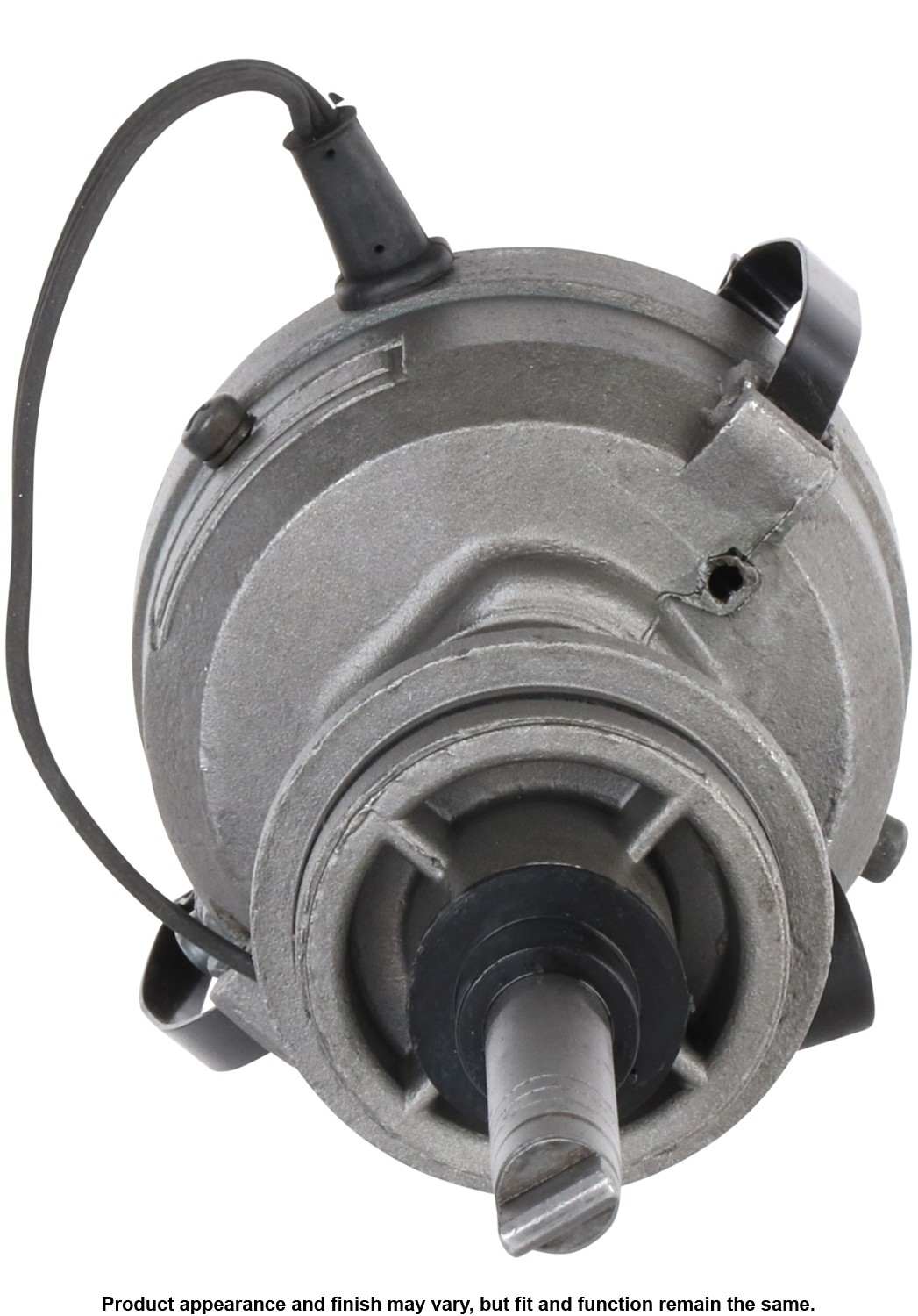 Cardone Reman Remanufactured Distributor 30-3695
