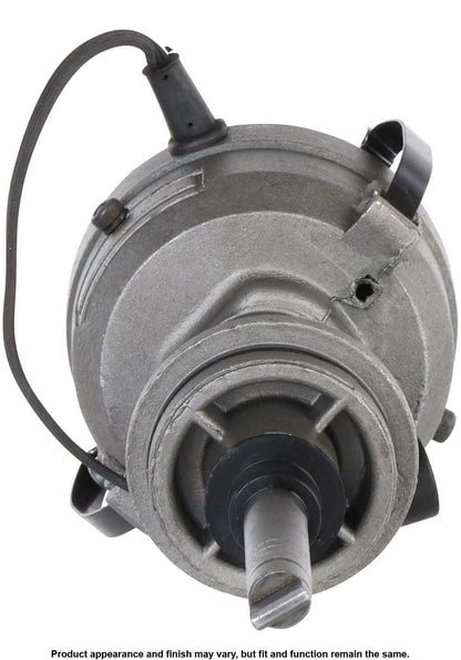 Cardone Reman Remanufactured Distributor 30-3695