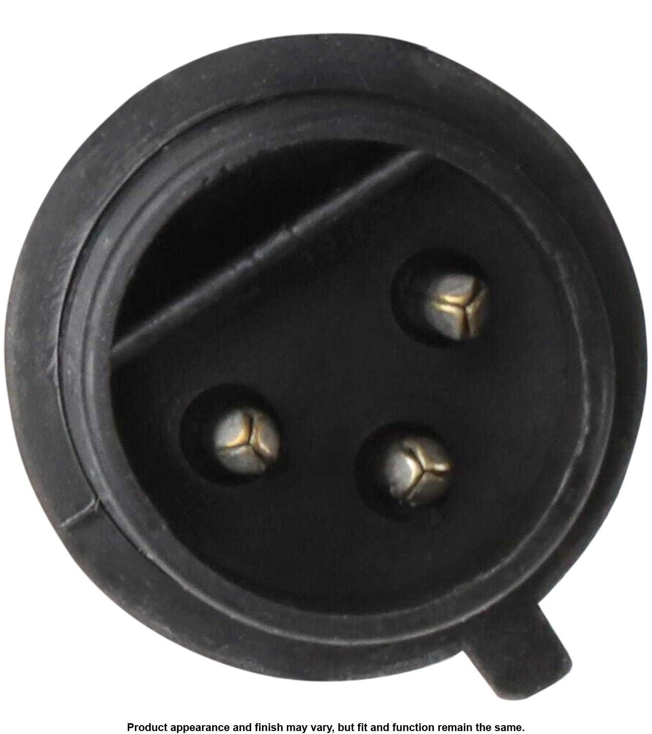 Cardone Reman Remanufactured Distributor 30-3695