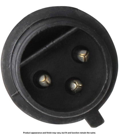 Cardone Reman Remanufactured Distributor 30-3695