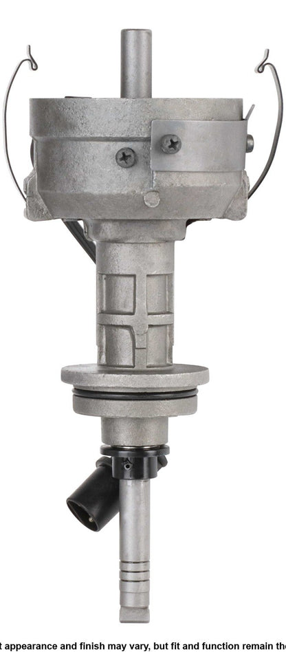 Cardone Reman Remanufactured Distributor 30-3695