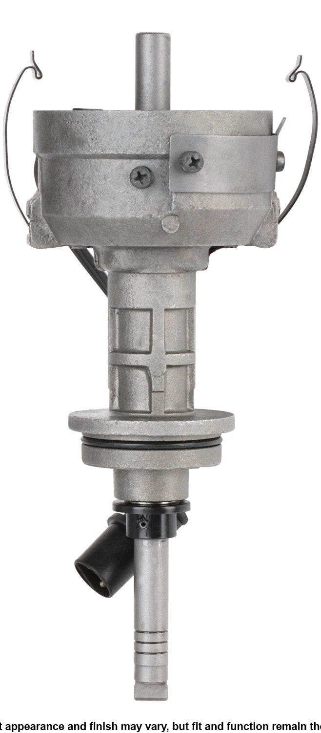 Cardone Reman Remanufactured Distributor 30-3695