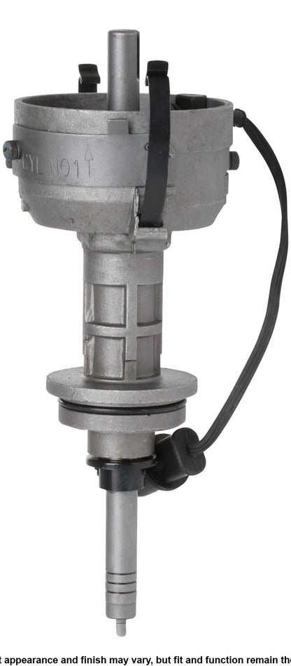 Cardone Reman Remanufactured Distributor 30-3695
