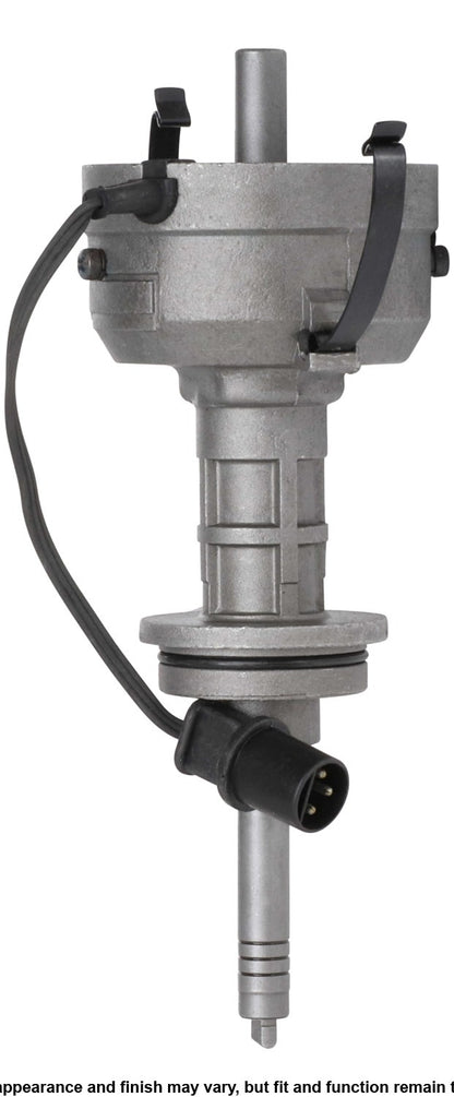 Cardone Reman Remanufactured Distributor 30-3695