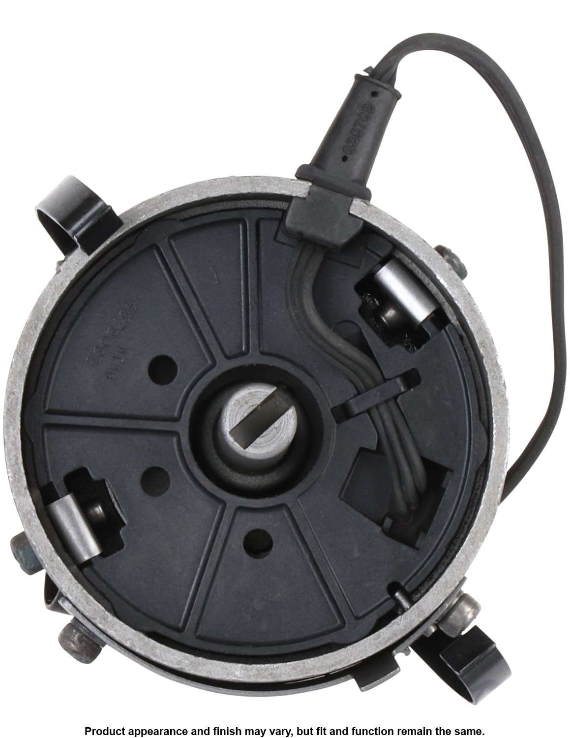 Cardone Reman Remanufactured Distributor 30-3695