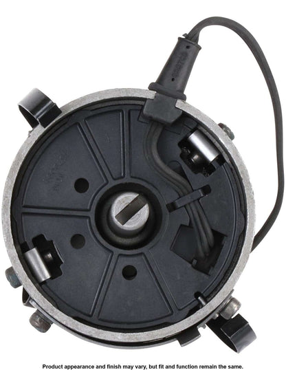 Cardone Reman Remanufactured Distributor 30-3695