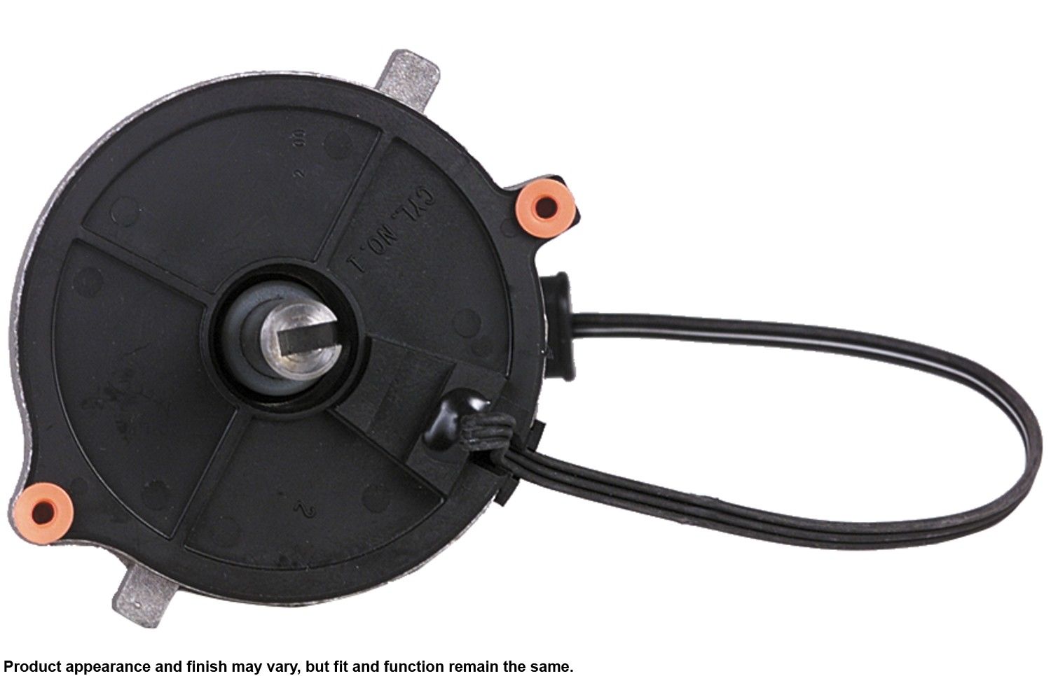 Cardone Reman Remanufactured Distributor 30-3696