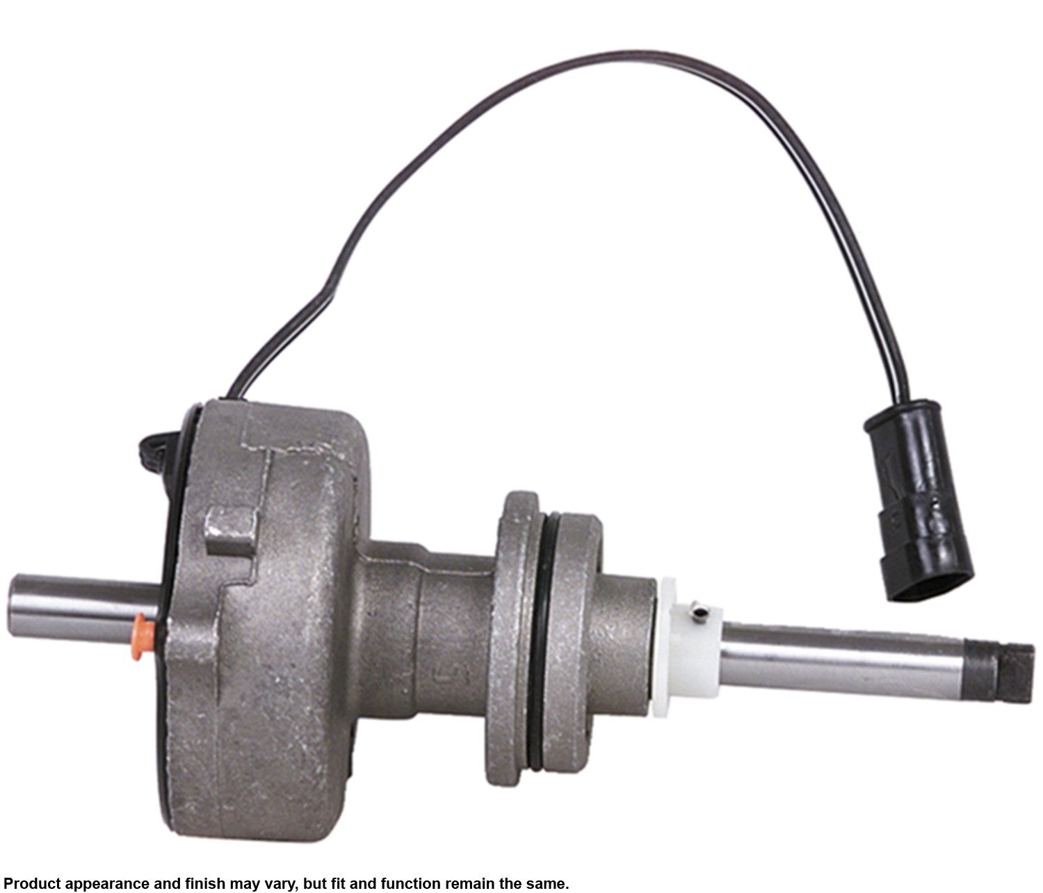 Cardone Reman Remanufactured Distributor 30-3696