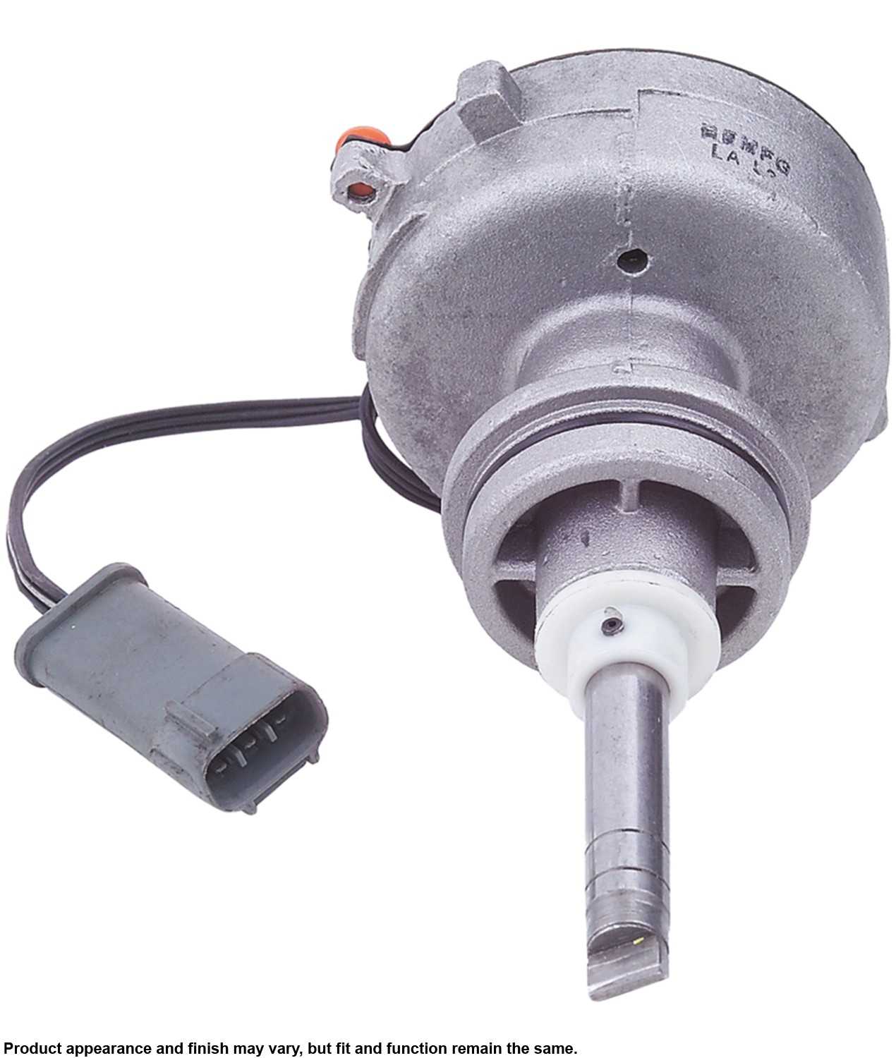 Cardone Reman Remanufactured Distributor 30-3697