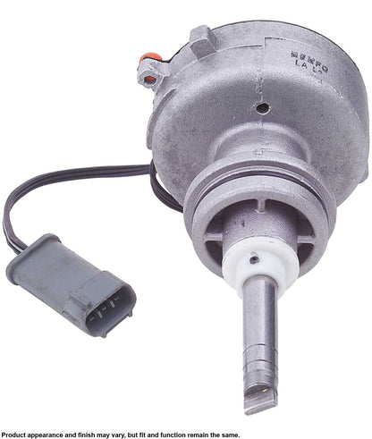 Cardone Reman Remanufactured Distributor 30-3697