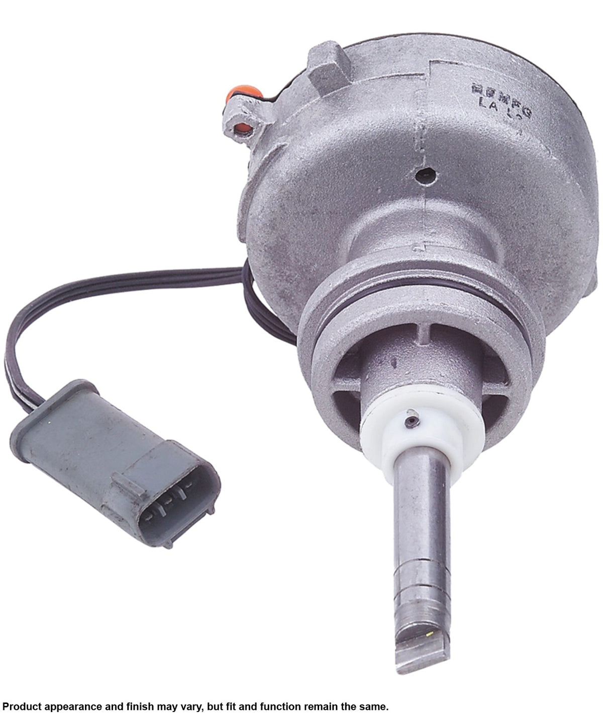 Cardone Reman Remanufactured Distributor 30-3697