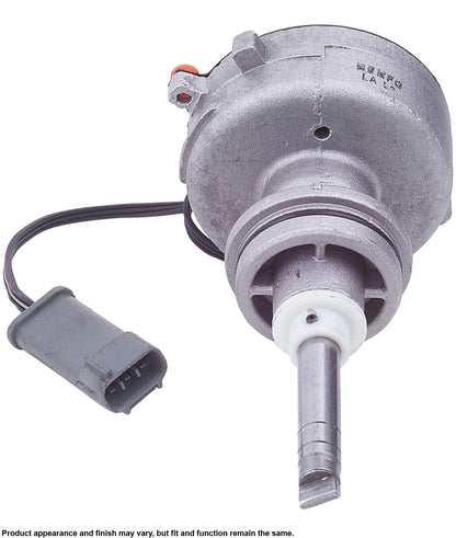 Cardone Reman Remanufactured Distributor 30-3697