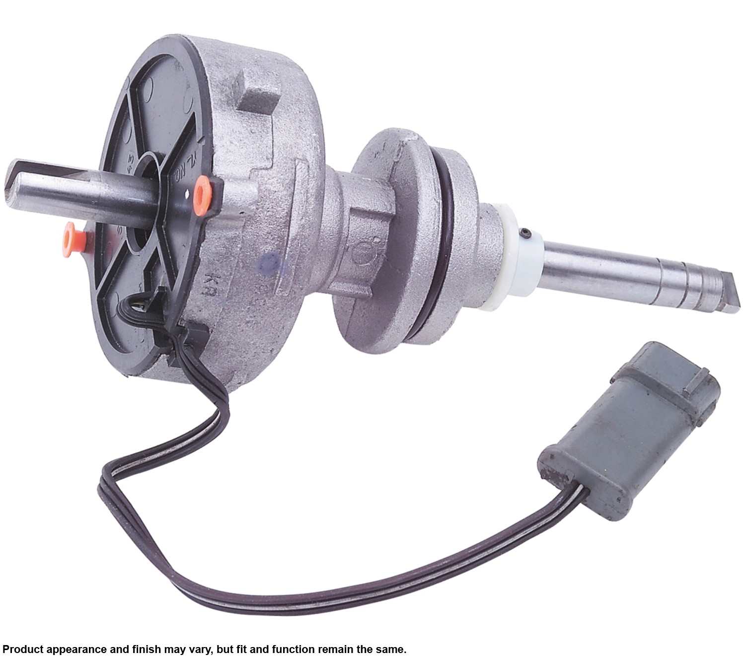 Cardone Reman Remanufactured Distributor 30-3697