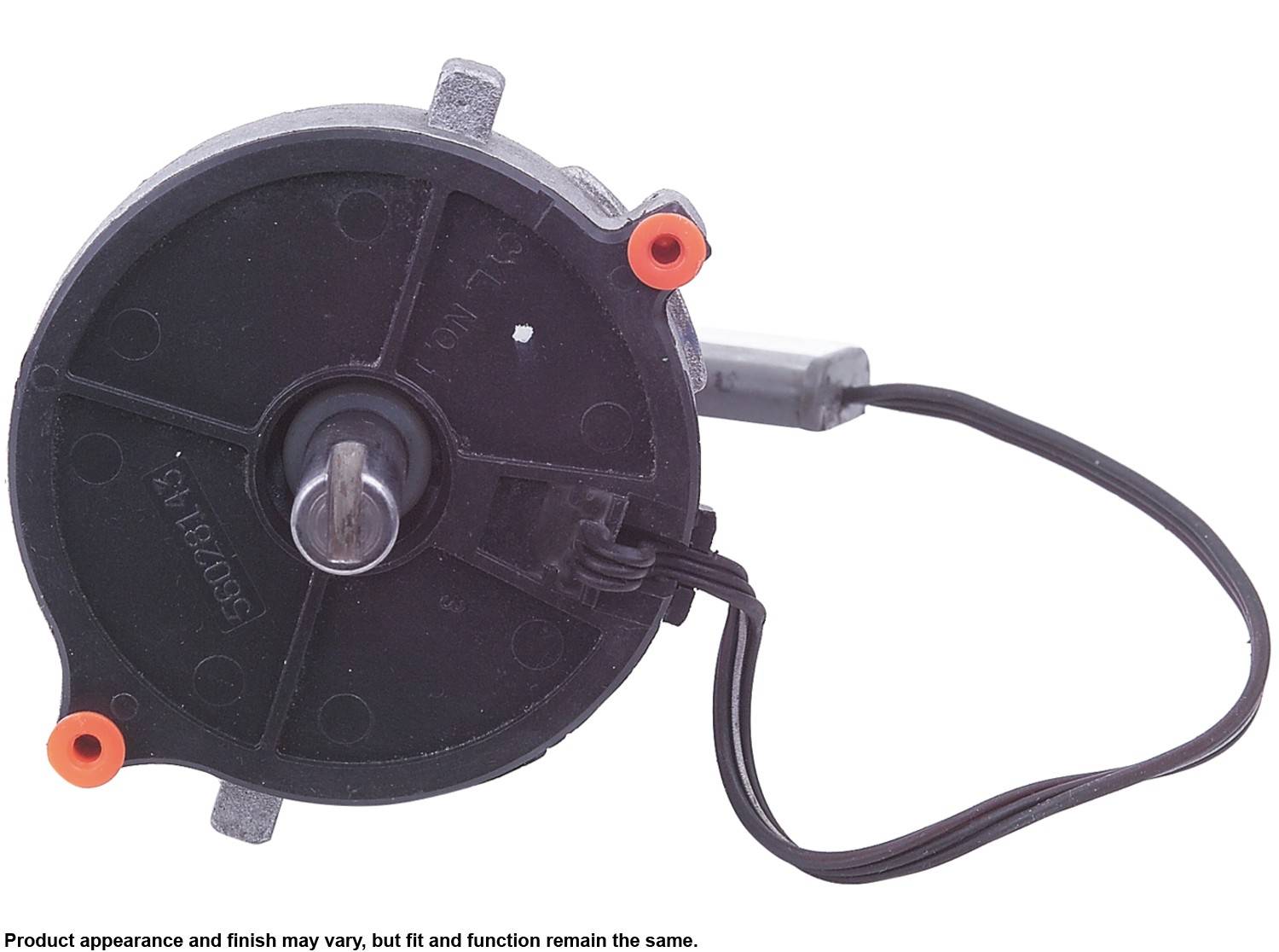 Cardone Reman Remanufactured Distributor 30-3697