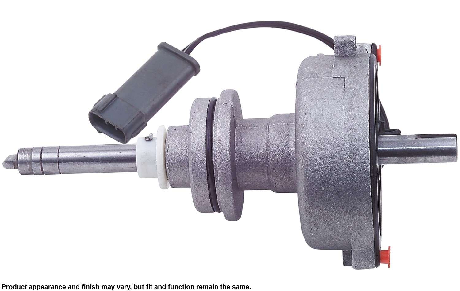 Cardone Reman Remanufactured Distributor 30-3697
