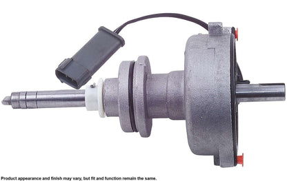 Cardone Reman Remanufactured Distributor 30-3697