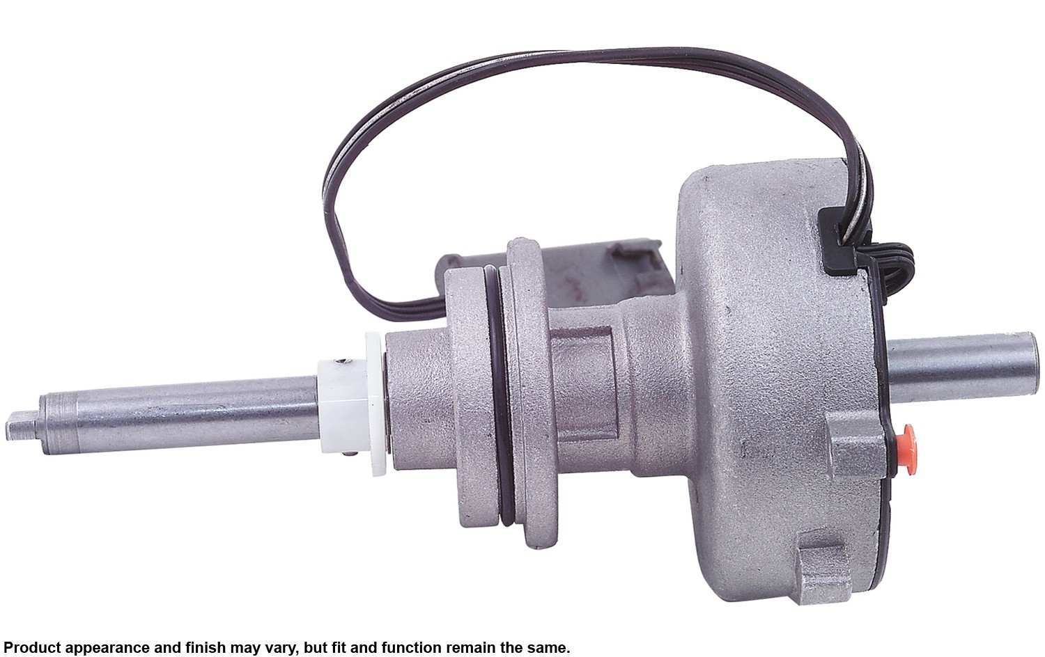 Cardone Reman Remanufactured Distributor 30-3801