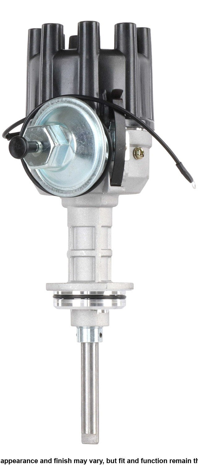 Cardone Reman Remanufactured Distributor 30-3816