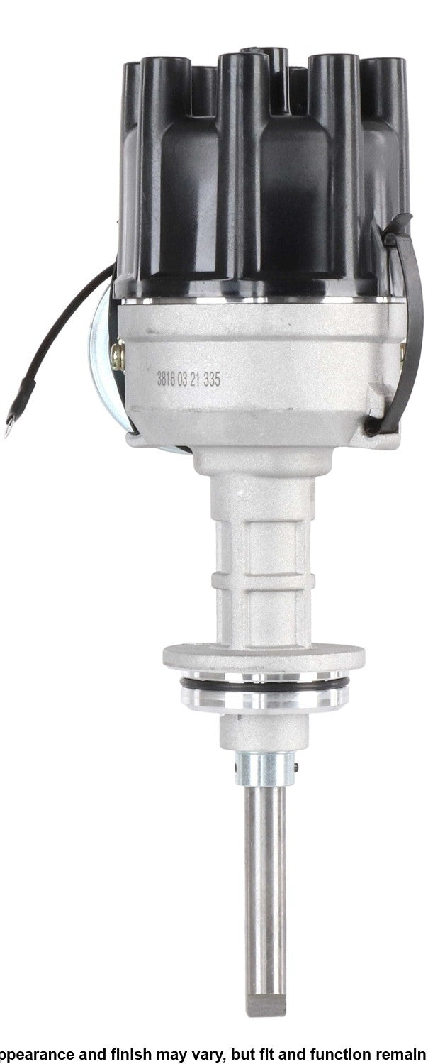 Cardone Reman Remanufactured Distributor 30-3816