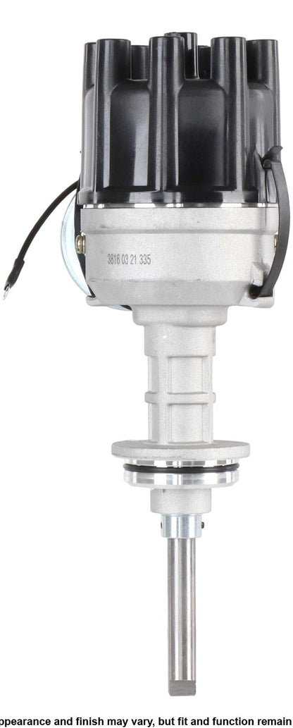 Cardone Reman Remanufactured Distributor 30-3816