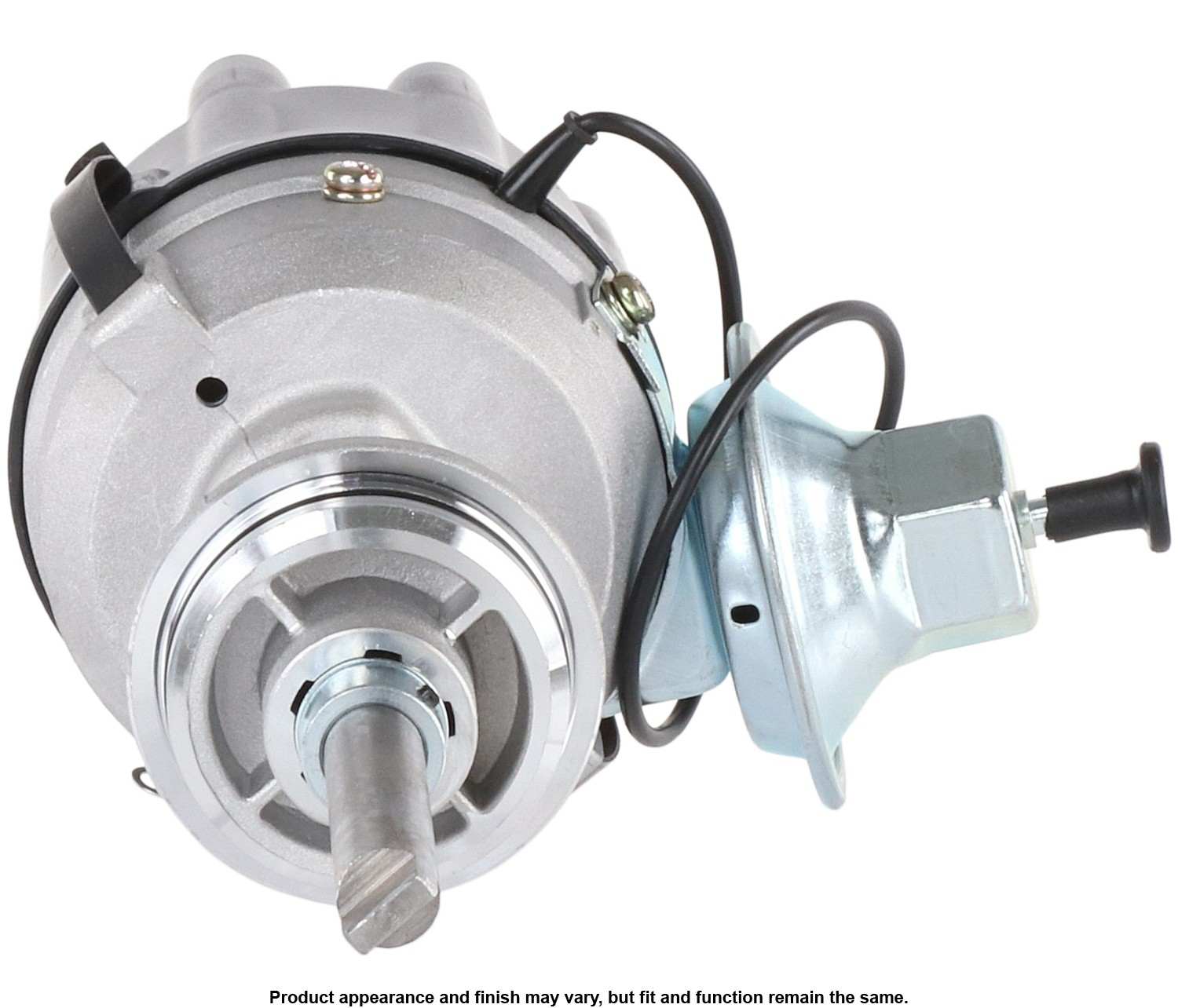 Cardone Reman Remanufactured Distributor 30-3816