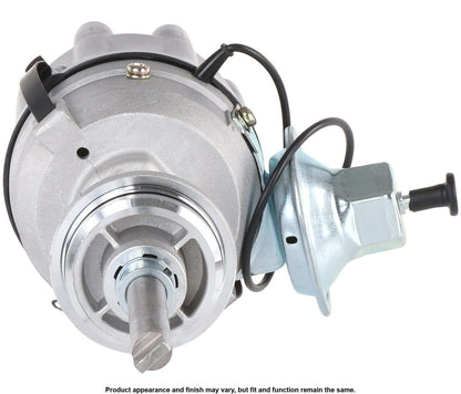 Cardone Reman Remanufactured Distributor 30-3816
