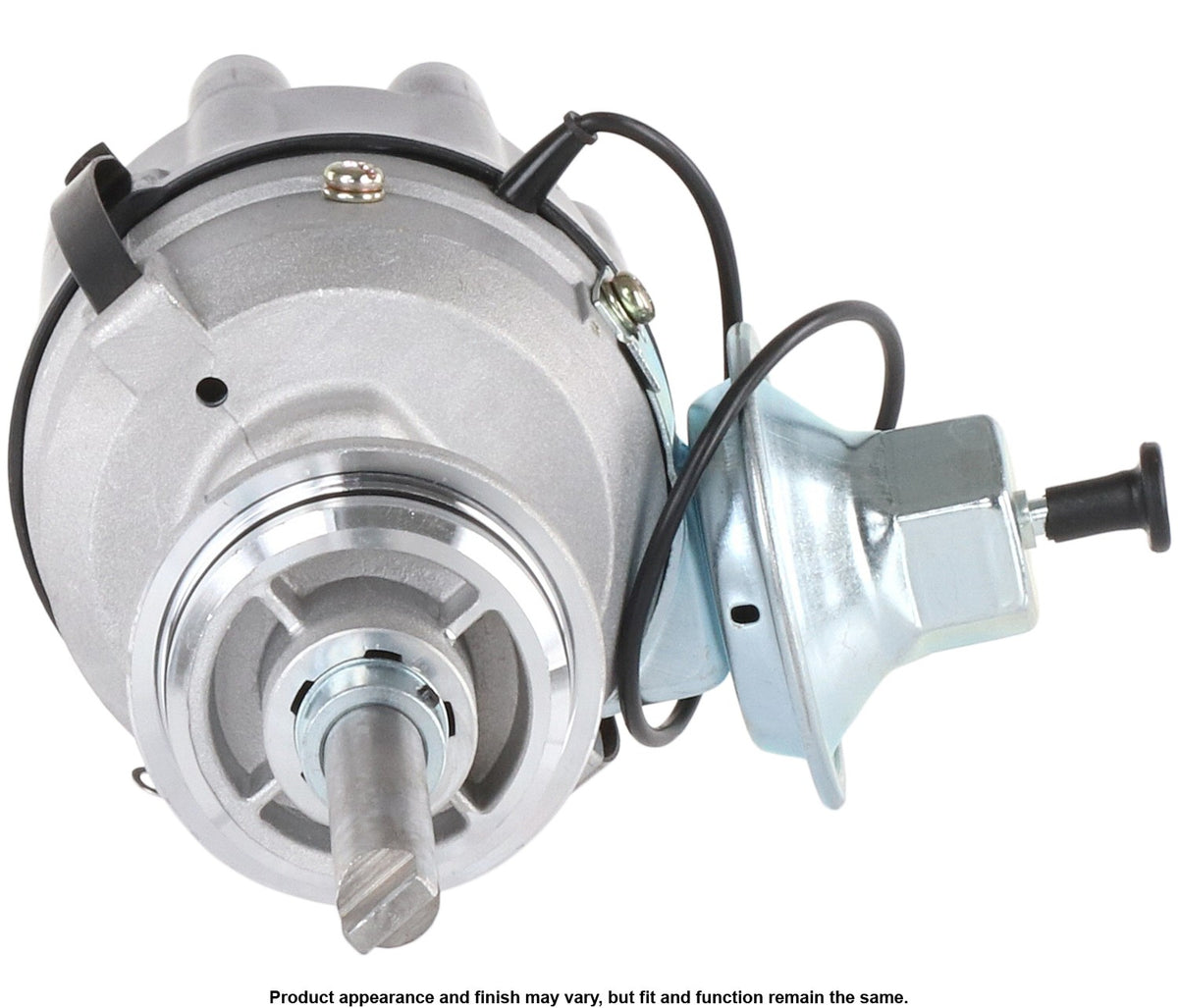 Cardone Reman Remanufactured Distributor 30-3816