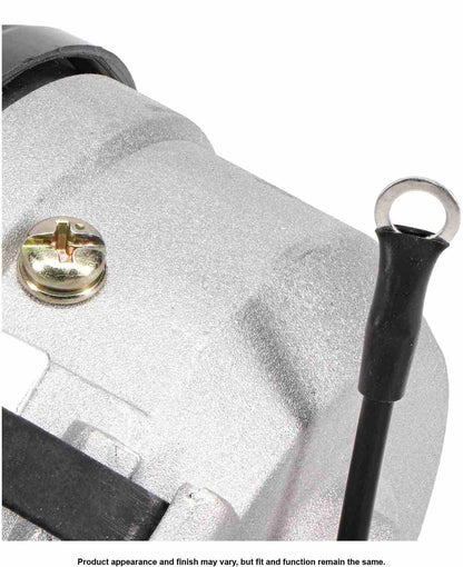 Cardone Reman Remanufactured Distributor 30-3816