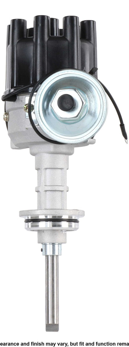 Cardone Reman Remanufactured Distributor 30-3816