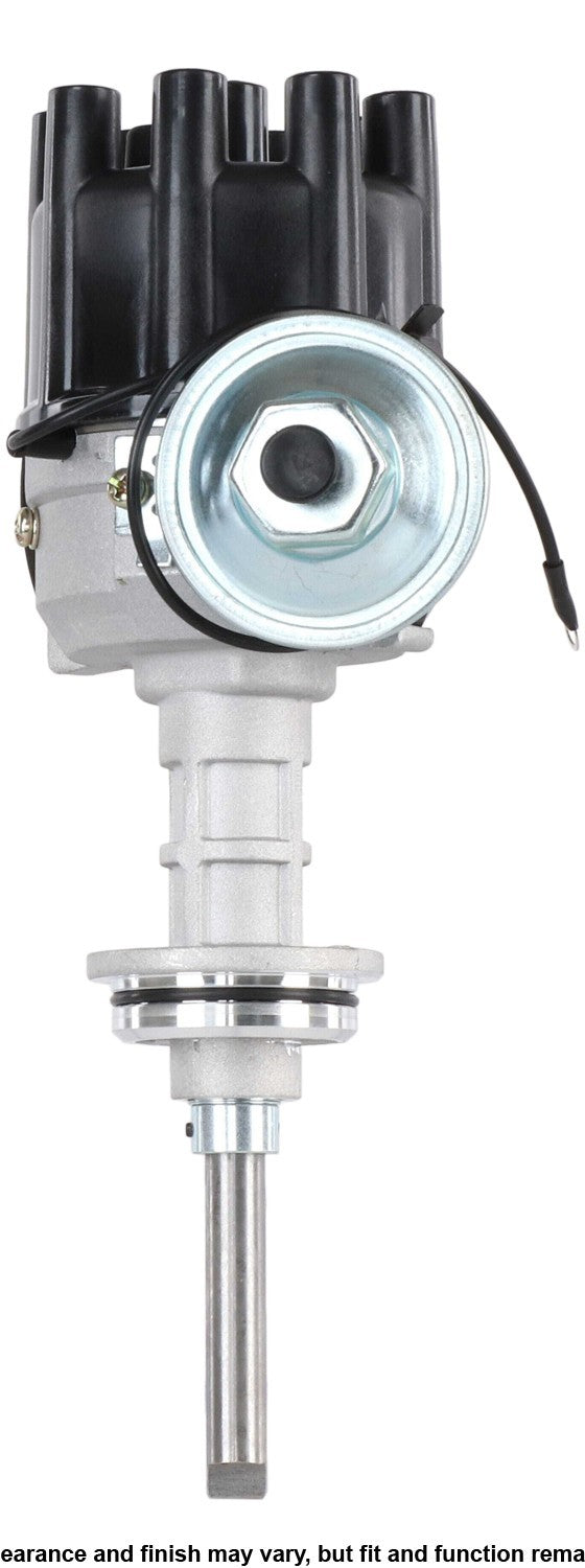 Cardone Reman Remanufactured Distributor 30-3816