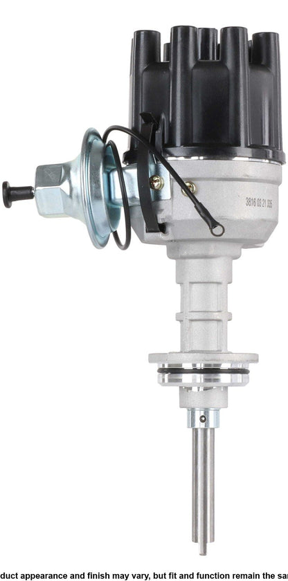 Cardone Reman Remanufactured Distributor 30-3816