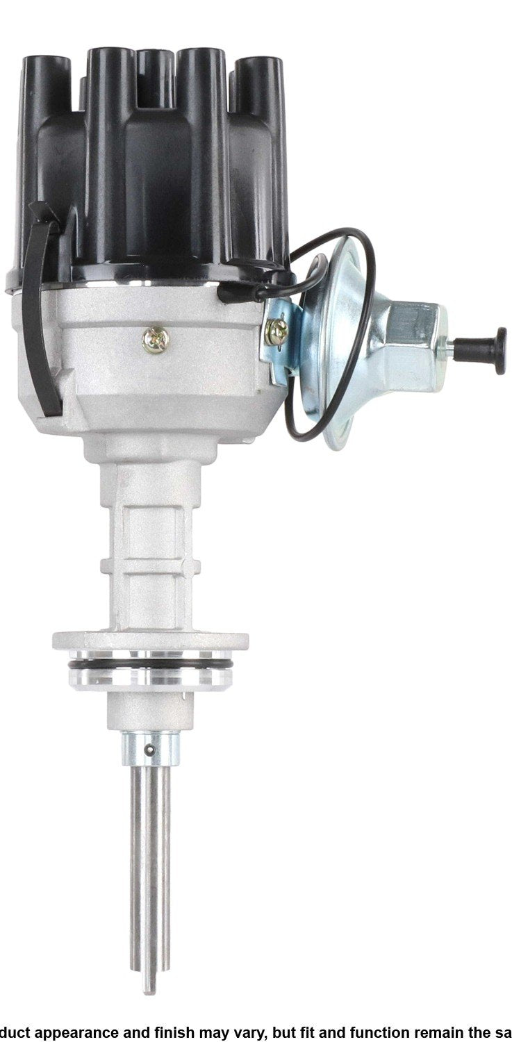 Cardone Reman Remanufactured Distributor 30-3816