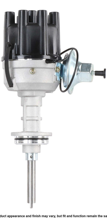 Cardone Reman Remanufactured Distributor 30-3816