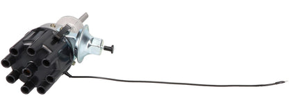 Cardone Reman Remanufactured Distributor 30-3816