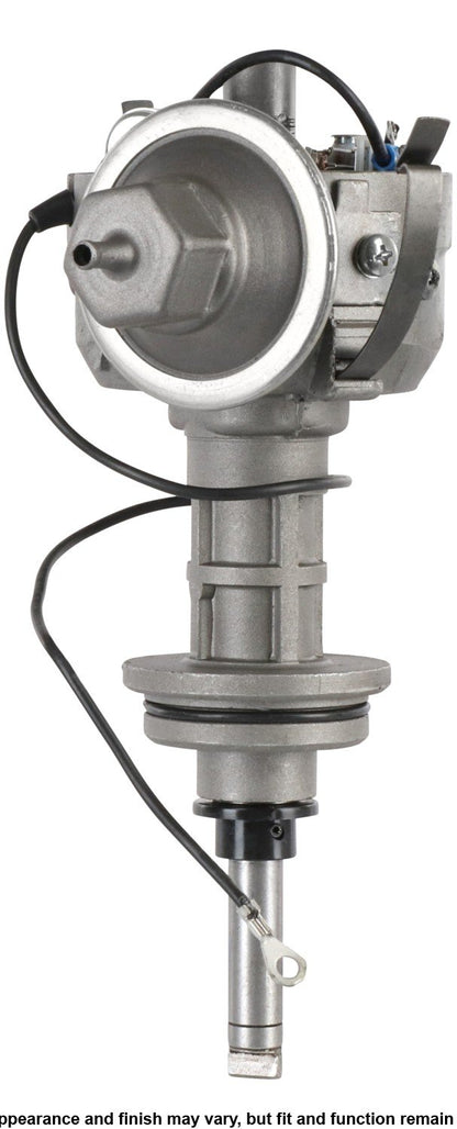 Cardone Reman Remanufactured Distributor 30-3817