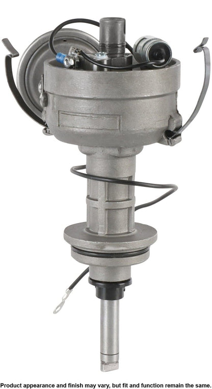 Cardone Reman Remanufactured Distributor 30-3817