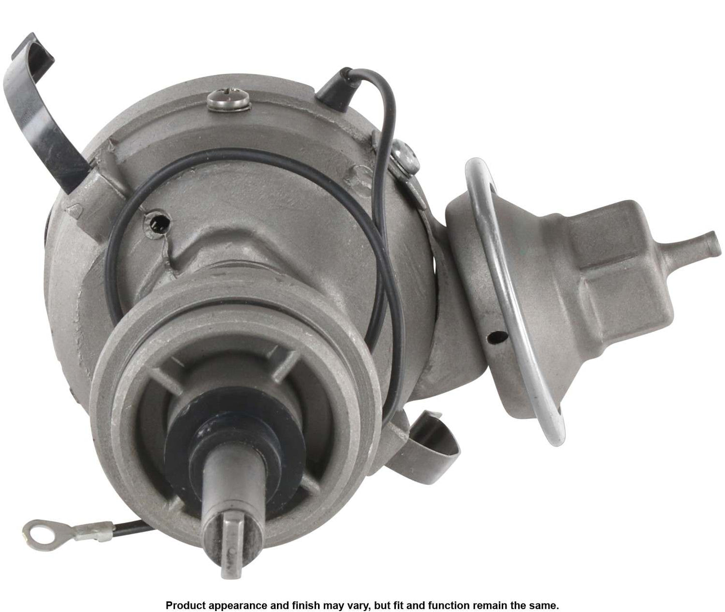 Cardone Reman Remanufactured Distributor 30-3817