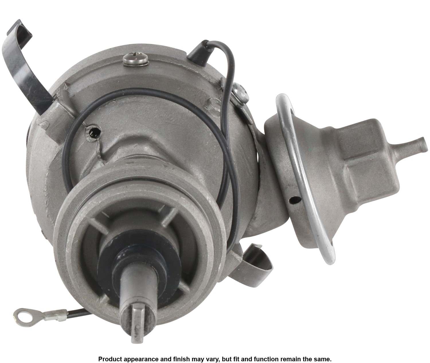 Cardone Reman Remanufactured Distributor 30-3817