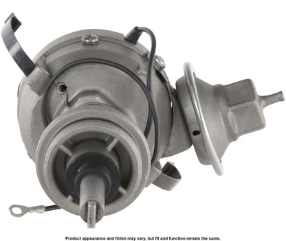 Cardone Reman Remanufactured Distributor 30-3817