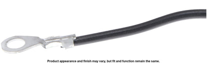 Cardone Reman Remanufactured Distributor 30-3817