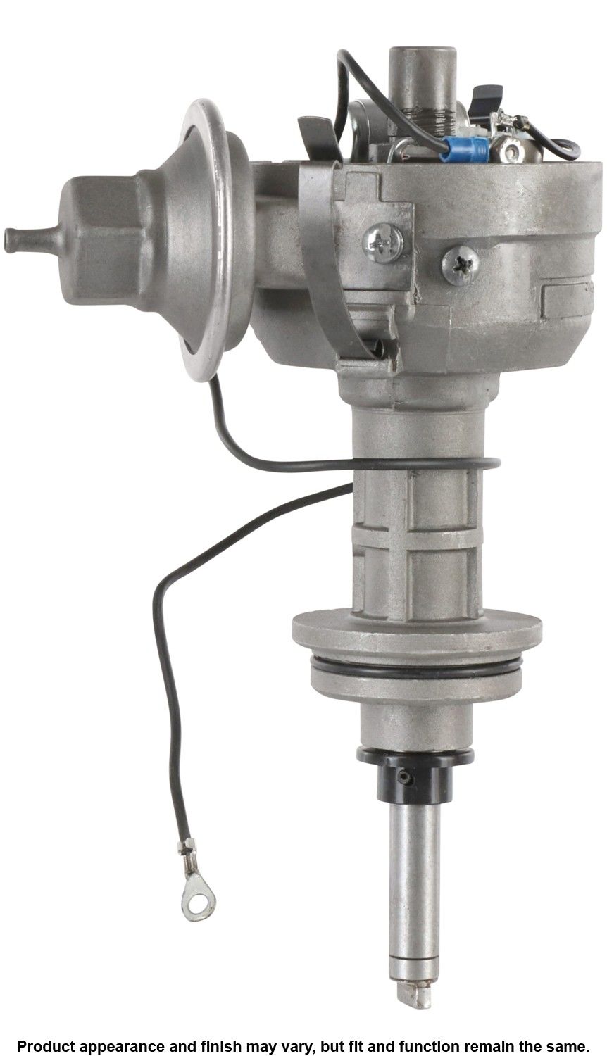 Cardone Reman Remanufactured Distributor 30-3817