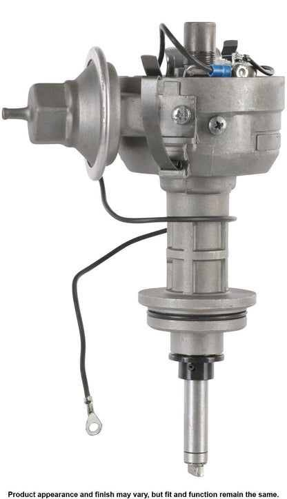 Cardone Reman Remanufactured Distributor 30-3817