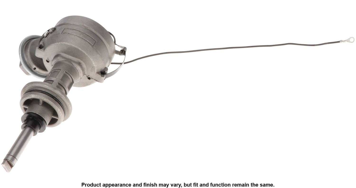 Cardone Reman Remanufactured Distributor 30-3817