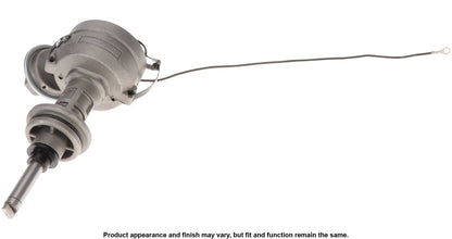 Cardone Reman Remanufactured Distributor 30-3817