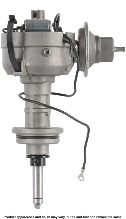 Cardone Reman Remanufactured Distributor 30-3817