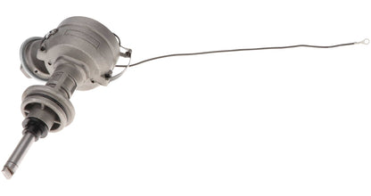 Cardone Reman Remanufactured Distributor 30-3817
