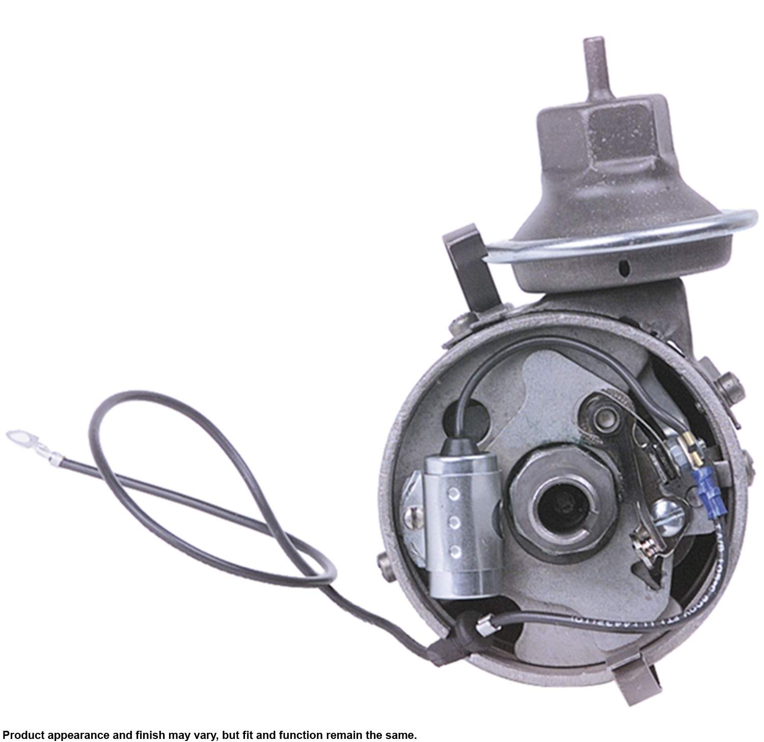 Cardone Reman Remanufactured Distributor 30-3820