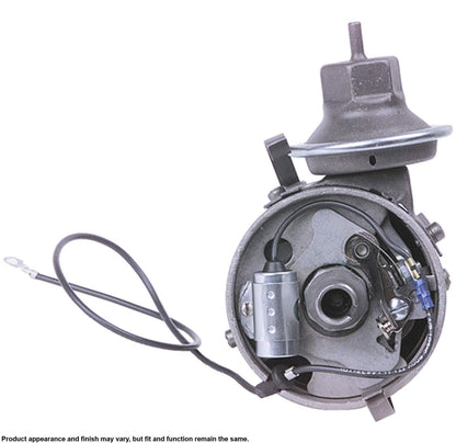 Cardone Reman Remanufactured Distributor 30-3820