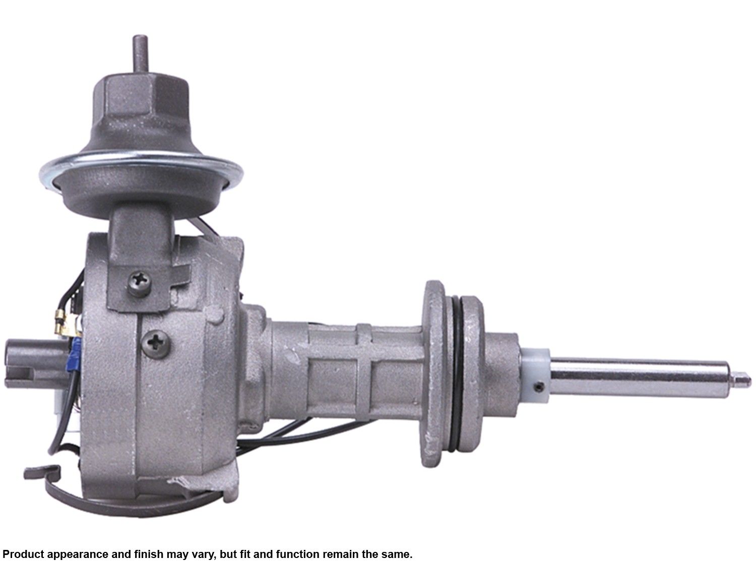 Cardone Reman Remanufactured Distributor 30-3820
