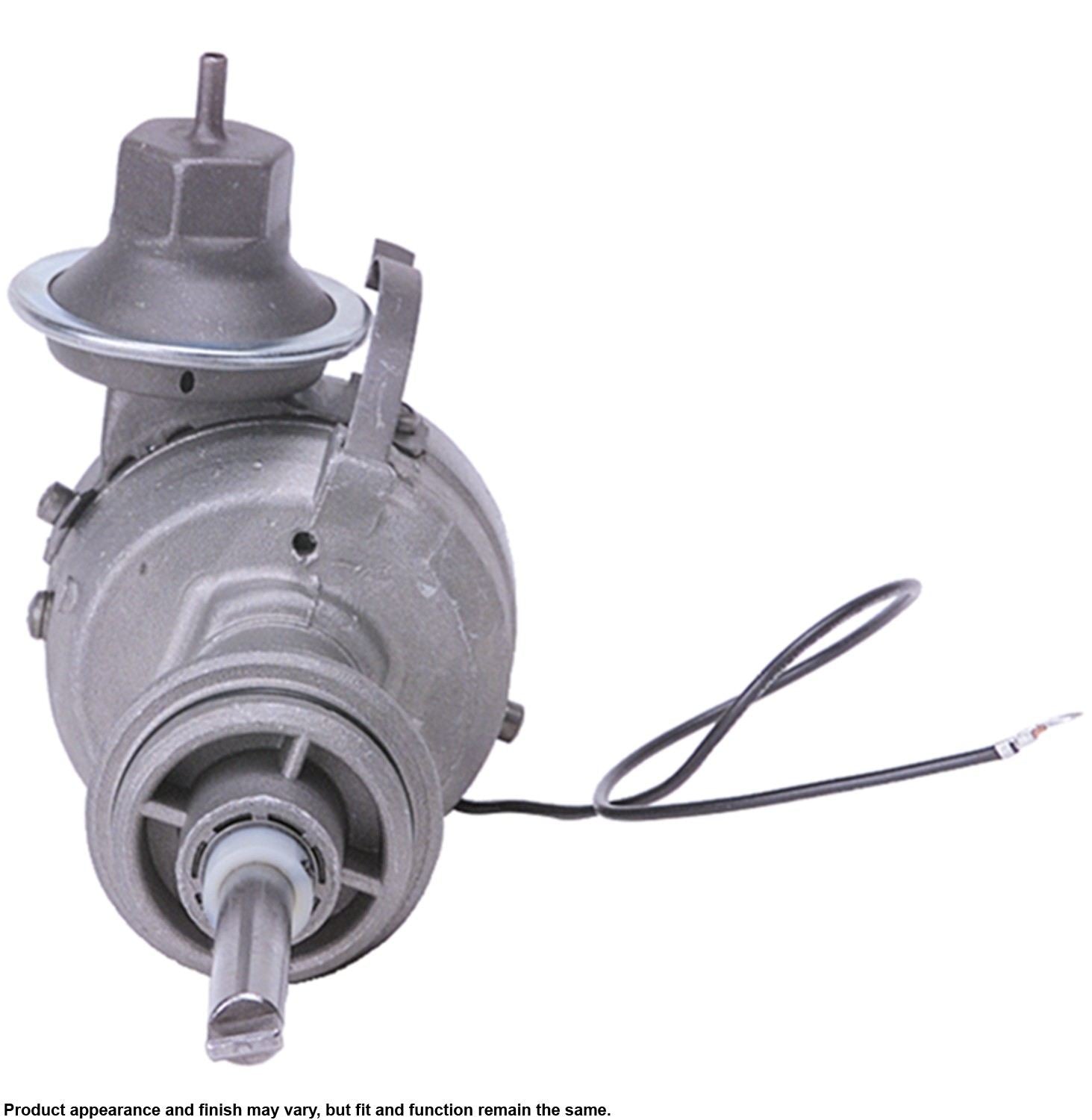 Cardone Reman Remanufactured Distributor 30-3820